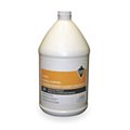 Pressure Washer Detergents image